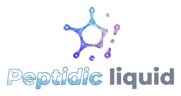 Peptidic Liquid